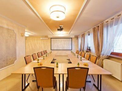 Wiatraczna Hotel Warsaw Exterior photo